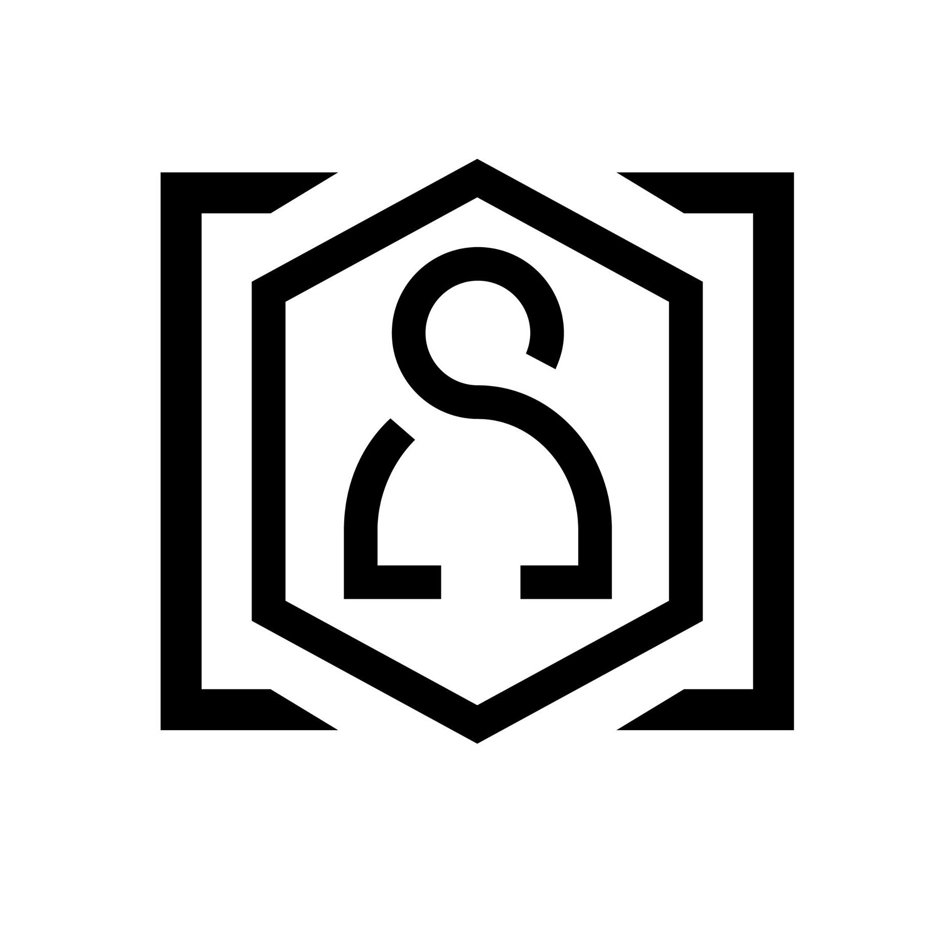 Scalar Learning Scalar Learning