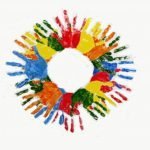 Helping Hands Educational Services Helping Hands Educational Services