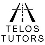 Telos Tutors Telos Tutors