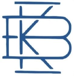 Kim Belvin Educational Consulting Kim Belvin Educational Consulting