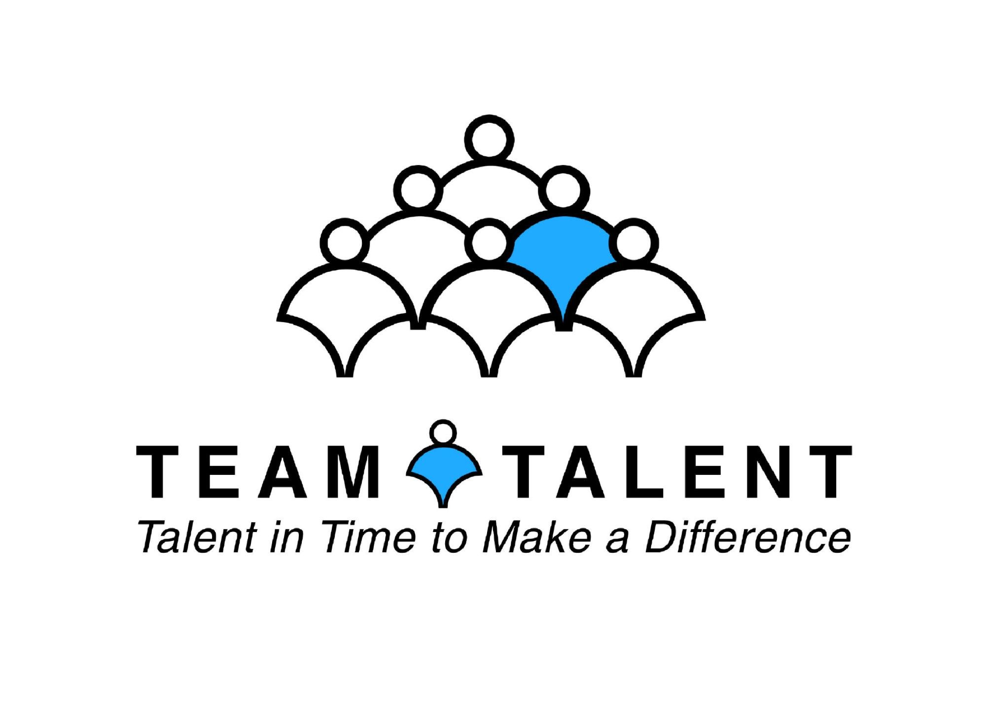 Team Talent Team Talent