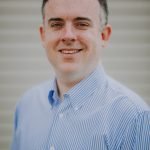 Ben sexton of Sexton Test Prep & Tutoring 