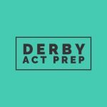 Derby ACT Prep Derby ACT Prep