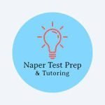 Naper Test Prep & Tutoring Naper Test Prep & Tutoring
