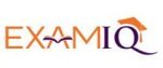 Examiq Inc Examiq Inc