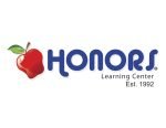 Honors Learning Center Honors Learning Center