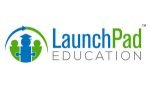 LaunchPad Education LaunchPad Education