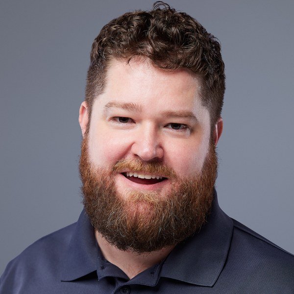 Michael Jordan — NTPA President