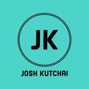 Josh Kutchai Josh Kutchai