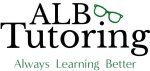 ALB Tutoring ALB Tutoring