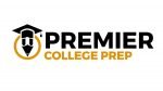 Premier College Prep Premier College Prep