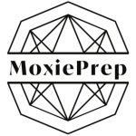 MoxiePrep MoxiePrep