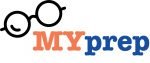 MYPrep MYPrep