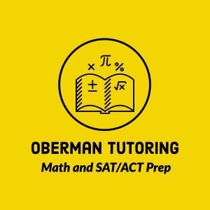 Oberman Tutoring Oberman Tutoring