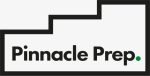 Pinnacle Prep Pinnacle Prep