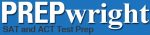 PrepWright