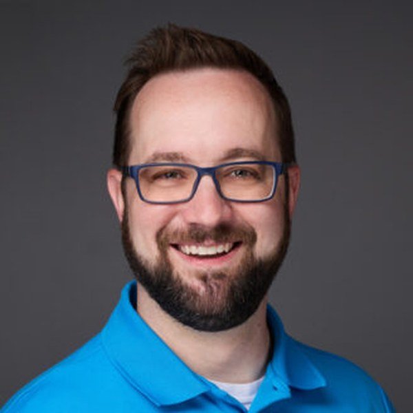 Adam Snoza — NTPA Board Member