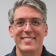 Scott Greenspan — NTPA Board Member