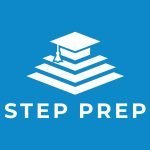 StepPrep Tutoring StepPrep Tutoring