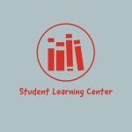 Student Learning Center Student Learning Center