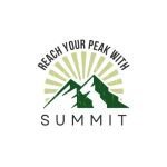 Summit Academic Support Summit Academic Support