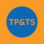 Test Preparation & Tutoring Services Test Preparation & Tutoring Services