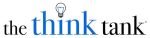 The Think Tank