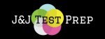 J&J Test Prep J&J Test Prep