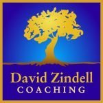 David Zindell Coaching David Zindell Coaching