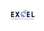 Excel Tutoring and Coaching Excel Tutoring and Coaching