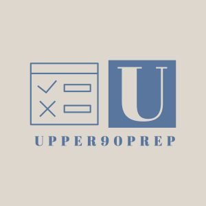 upper90prep upper90prep
