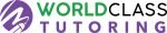 World Class Tutoring
