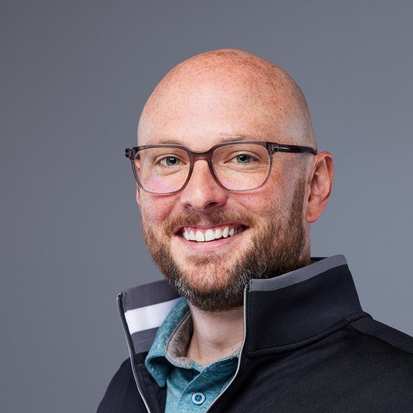 Jim Wismer — NTPA Board Member