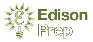 Edison Prep Edison Prep