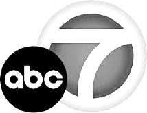 abc7color ABC7 logo