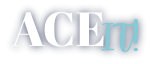 Ace It! Tutoring