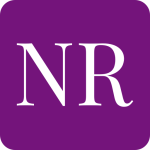 Nikki Rooks Tutoring Nikki Rooks Tutoring