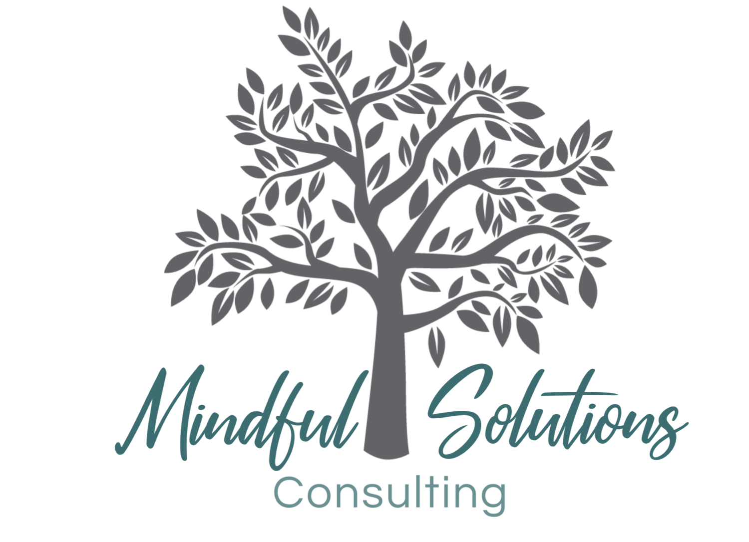 Mindful Solutions Consulting Mindful Solutions Consulting