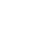 Apt Tutoring, Test Prep & College Counseling Apt Tutoring, Test Prep & College Counseling