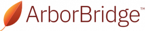 ArborBridge ArborBridge