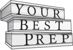Your Best Prep Your Best Prep