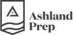 Ashland Academic Preparation Ashland Academic Preparation
