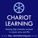 Chariot Learning Chariot Learning