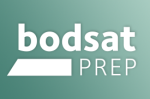 Bodsat Prep Bodsat Prep