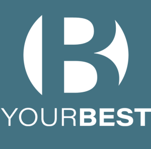 Dr. Ben Bernstein, Performance Psychologist Dr. Ben Bernstein, Performance Psychologist