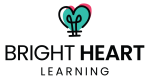 Bright Heart Learning Bright Heart Learning