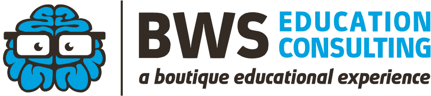 BWS Education Consulting BWS Education Consulting