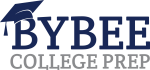 Bybee College Prep Bybee College Prep
