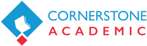 Cornerstone Academic Cornerstone Academic