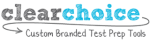 Clear Choice Learning Systems